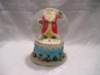 Wholesale Santa Waterball
