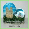 Wholesale HOT!! glass water ball on sale