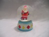 Wholesale Santa Waterball