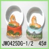 Fujian wholesale ornament items