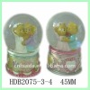 45mm mini wedding souvenir gifts