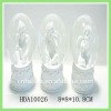 Fujian resin home decoration