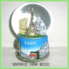 HOT! tourism souvenir crystal gifts
