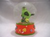 Wholesale fashion Animal Waterball