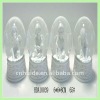 Wholesale angel glass gift