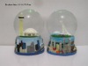 Wholesale Stadium Waterball