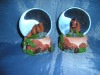 Wholesale novelty Animal Waterball