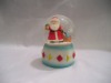 Wholesale Santa Waterball