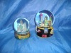 Wholesale Venezia building Waterball