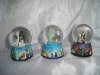 Wholesale Venezia Waterball