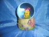 Wholesale Novelty Animal Waterball