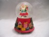 Wholesale Santa Waterball
