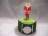 Wholesale Christmas waterball