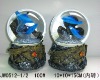 Wholesale crystal gift hot