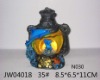 Wholesale 35mm crystal gift on sale