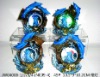 Wholesale nice polyresin water ball