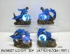 Wholesale mini crystal gift on sale