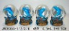 Wholesale crystal gift for home decorative