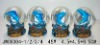 Wholesale crystal gift sell to the world