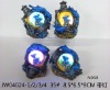 Wholesale top sale crystal water ball
