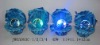 Wholesale new crysal gifts for decorative