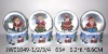 Wholesale crystal gift hot