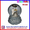 one dollar Harry Porter Water Globes----NW1446R