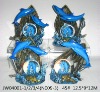 Wholesale crystal gift hot