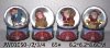 Wholesale crystal gift on sale