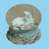 Wholesale water globe gift