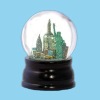 Wholesale water ball