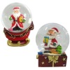 Wholesale christmas snow ball