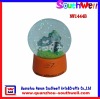 Alibaba Snow Globes Factory--------NW1444B