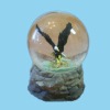 Wholesale snow globe collection