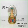hot Egyptian style glass souvenir gift
