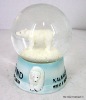 polar bear water goble