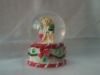 Wholesale Christmas water globe