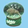 Wholesale decorative water globe