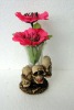 Wholesale Resin easter products /hollaween gifts