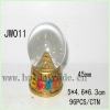 Wholesale for home decoration Egyptian statues