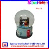 Wholesale UK Souvenirs With Snow Globes Style
