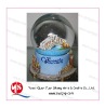 Wholesale souvenir gift snow globes