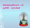 Wholesale inflatable water ball