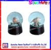 Wholesale Bird Souvenir Snow Globes