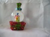 Wholesale Christmas water globe