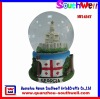 Wholesale Wholesale Water Globes-----NW1454Y