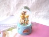 Wholesale LED Holiday gift,Christmas gifts