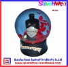 Wholesale Japan Souvenirs Snow Globes