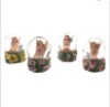 Wholesale Mini fairy waterball