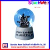 Wholesale Sport Trophy Water Globe Supplier-------NW1229N
